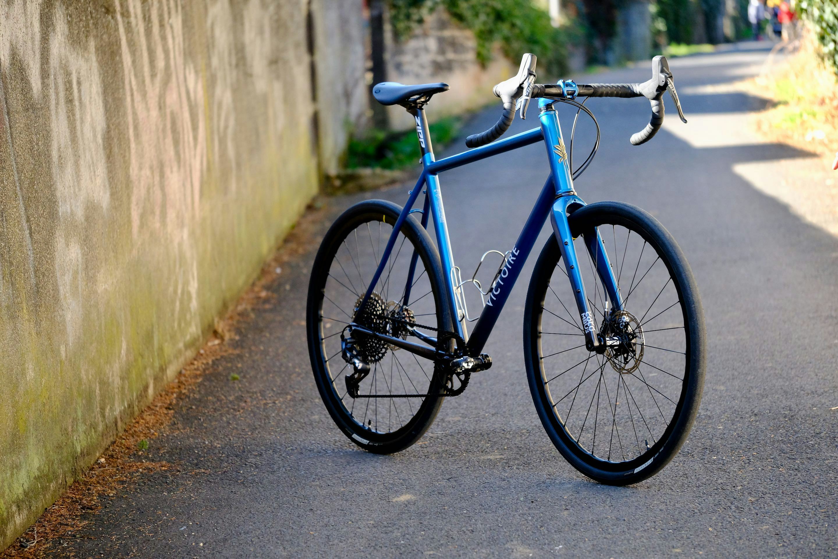 Selle velo pour gros gabarit 2025